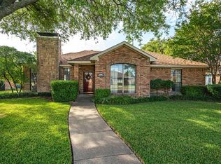 3506 Shelley Ln, Rowlett, TX 75088