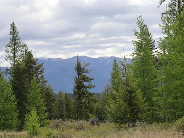 1A Meadow Springs Rd, Fortine, MT 59918