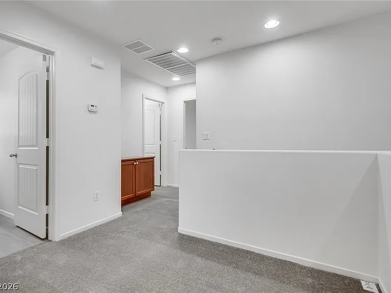 6757 Thalia River St — Photo 17