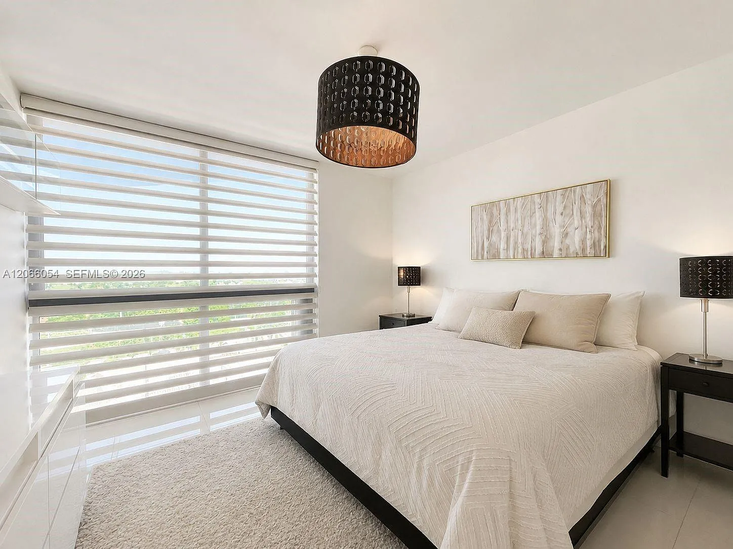 5252 Paseo Condo — Photo 4