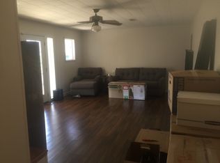 122 Snoddy St, Marksville, LA 71351