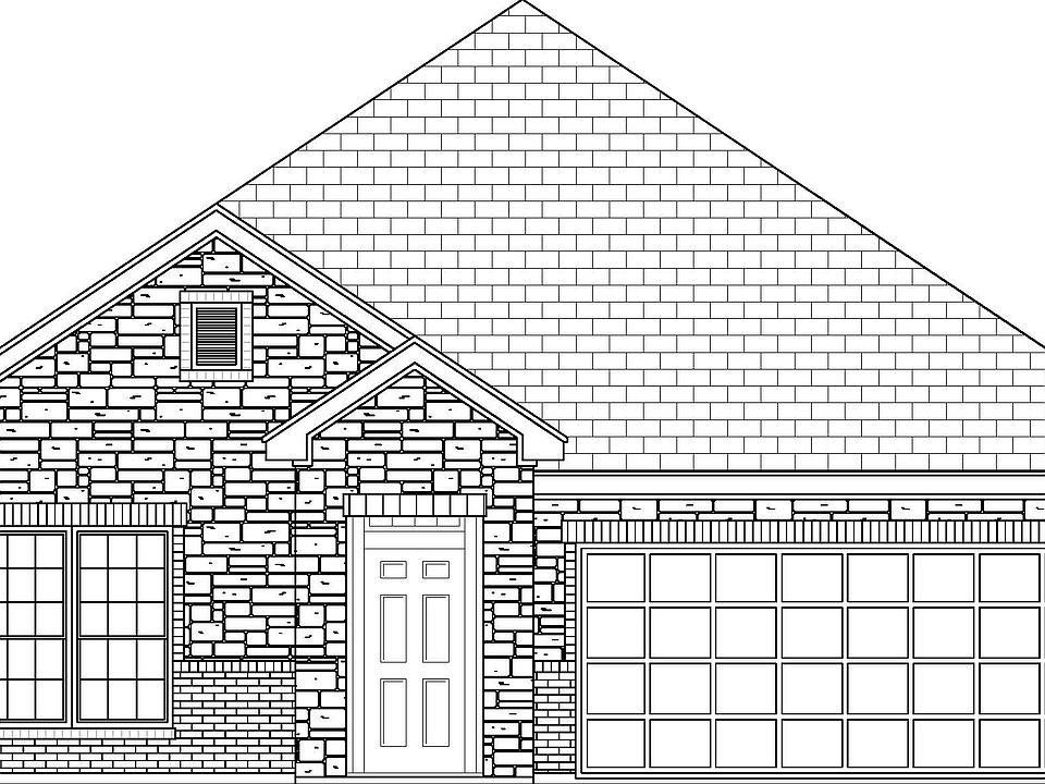 1st image of 7420 Tarver Dr #Aqwd70