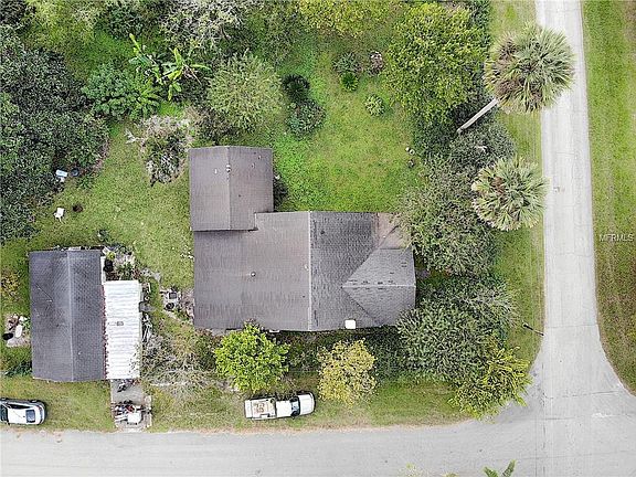 2nd image of 411 Westlake Dr
