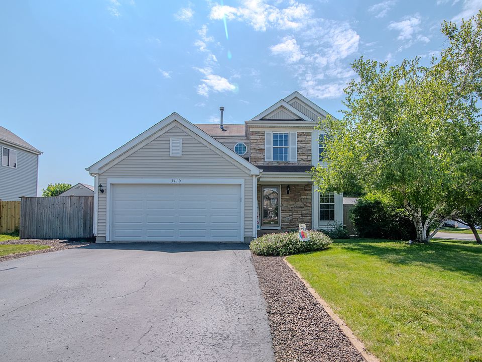 1st image of 3110 Bloomfield Dr