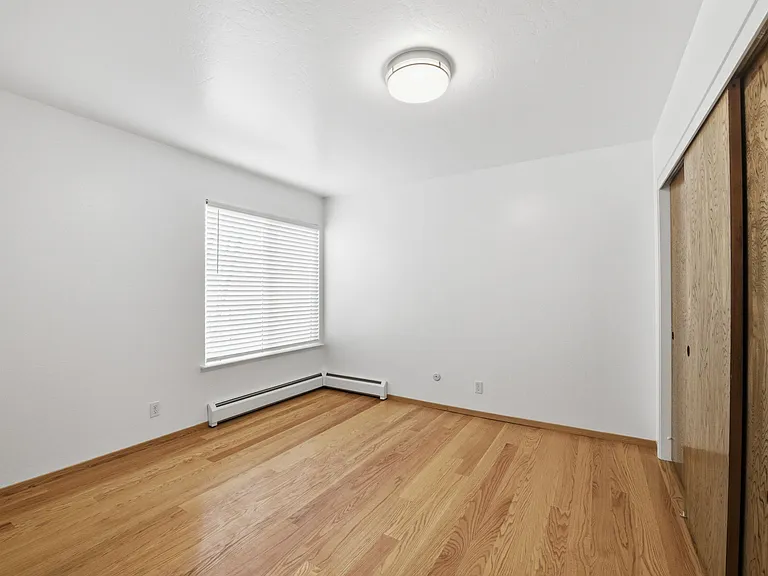 35 Hill St #B — Photo 10