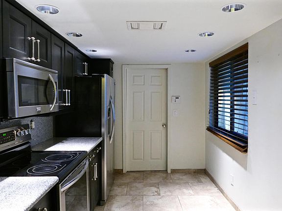 5th image of 2522 N Palo Santo Dr