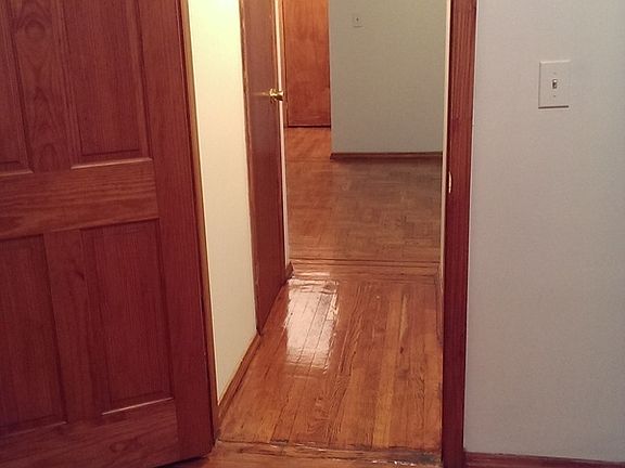 2nd image of 2145 Ocean Ave APT D5