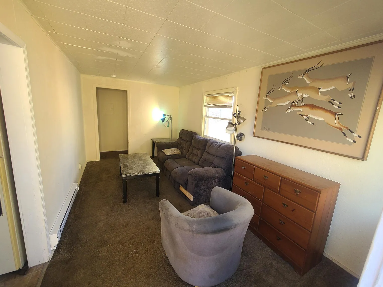 1 bed, 460 sqft, $1,488 — Photo 4