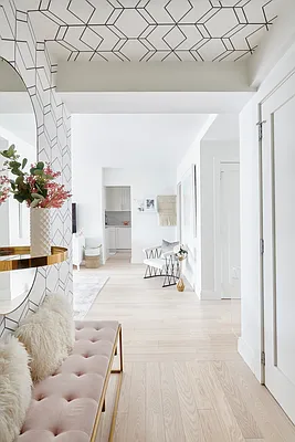 Sold by Compass | media 2