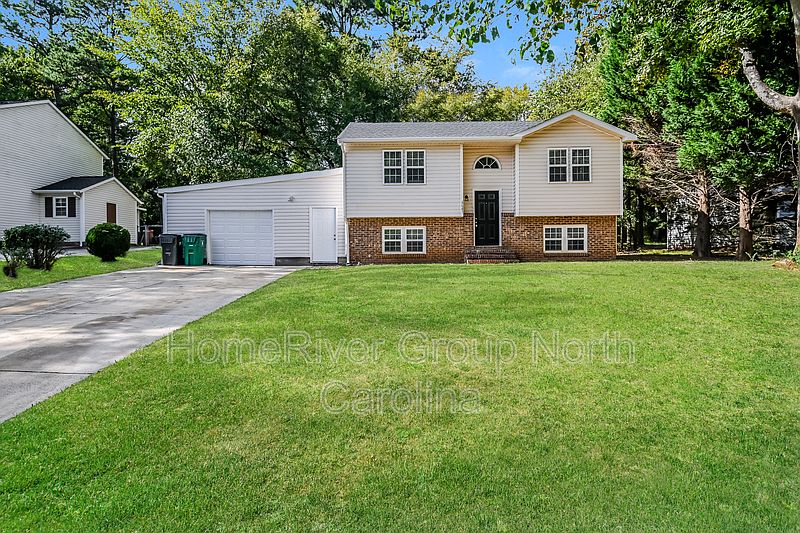 1st image of 6645 Pinta Ct