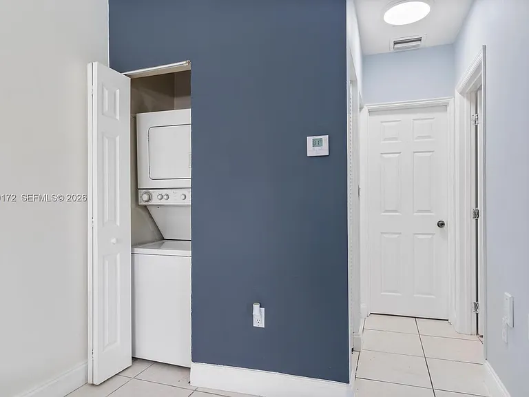 536 NE 62nd St #1 — Photo 5