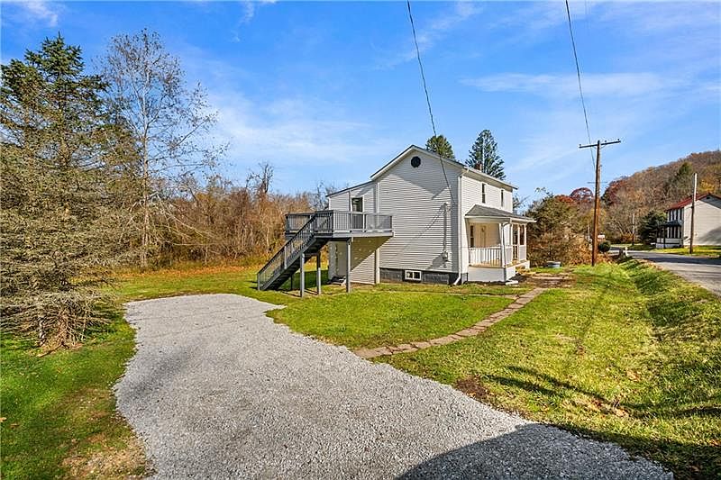 199 Scotch Hill Rd, Oakdale, PA 15071 Zillow