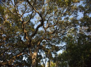 Seminole Rd, Atlantic Beach, FL 32233