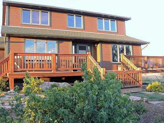 3rd image of 2561 Sybille Dr