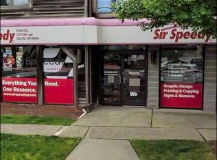 122 Ridge Rd, Lyndhurst, NJ 07071