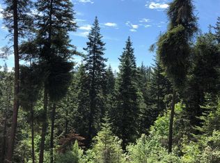 10474 W Lucca Dr, Coeur D Alene, ID 83814