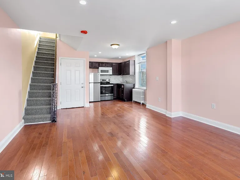 1440 W Porter St #2 — Photo 6