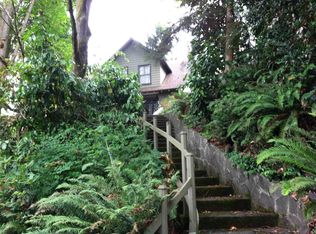 1847 NE Ravenna Blvd, Seattle, WA 98105