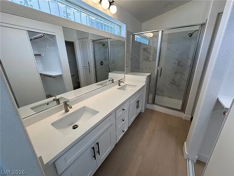 5534 Super Bowl Dr — Photo 22