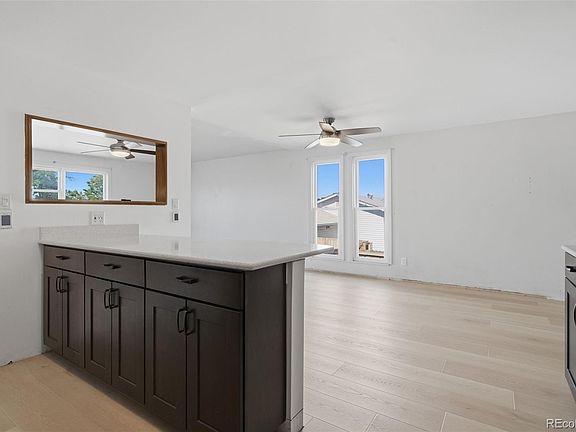 5th image of 4202 W Rice Place