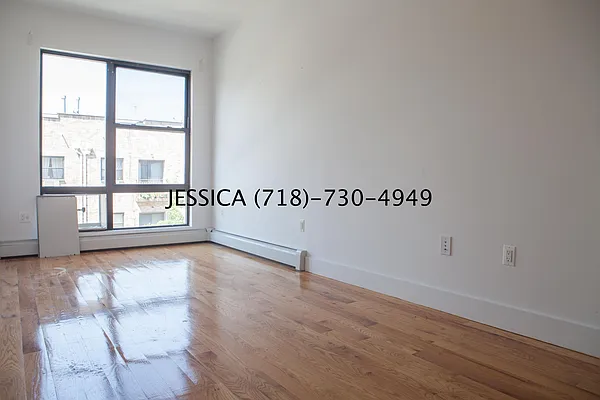 Rented by Sam Management Group, LLC | media 16