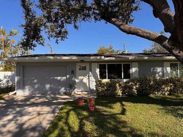 1460 Everest Rd, Venice, FL 34293 | MLS #N6138008 | Zillow