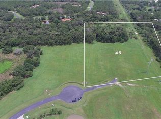 10001 Ruffled Fern Ln, Sarasota, FL 34241