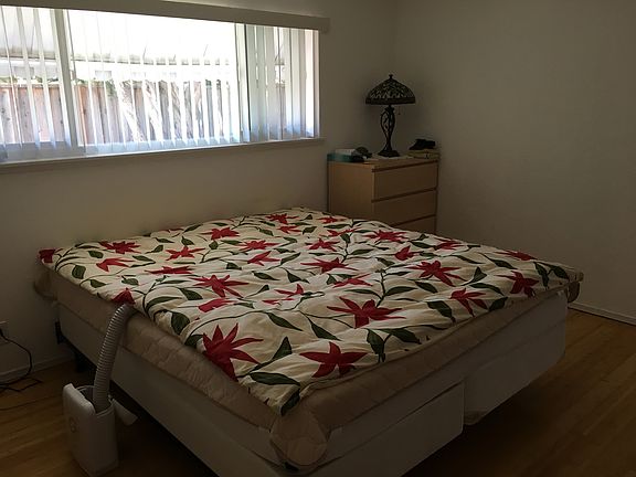 5th image of 1541 Teresita Dr