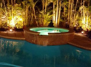 420 NE 26th St, Fort Lauderdale, FL 33305