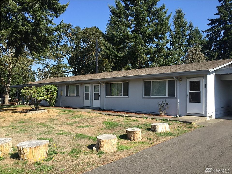 2nd image of 8509 Meadow Rd SW