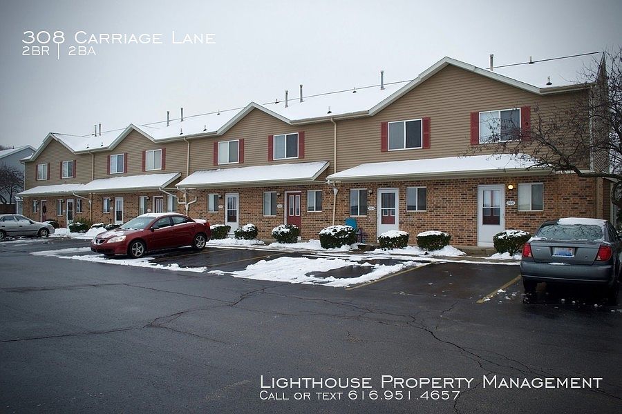 1st image of 308 Carriage Ln SW