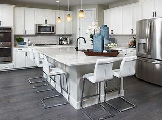2208 N Wild Hyacinth Dr, Cedar Valley, UT 84013