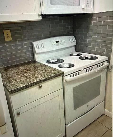 2438 Enterprise Rd #20 — Photo 4