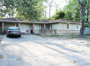 514 Tradition Way, Mobile, AL 36609