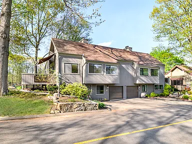 Oronoque Village - 665 North Trl Stratford CT | Zillow