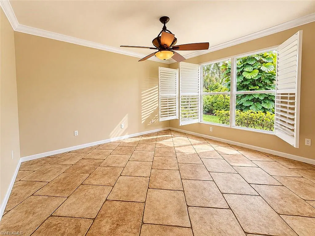 2 bed, 2.0 bath, 1422 sqft, $2,350 — Photo 4