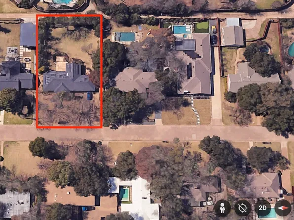 10715 Royal Springs Dr, Dallas, TX 75229