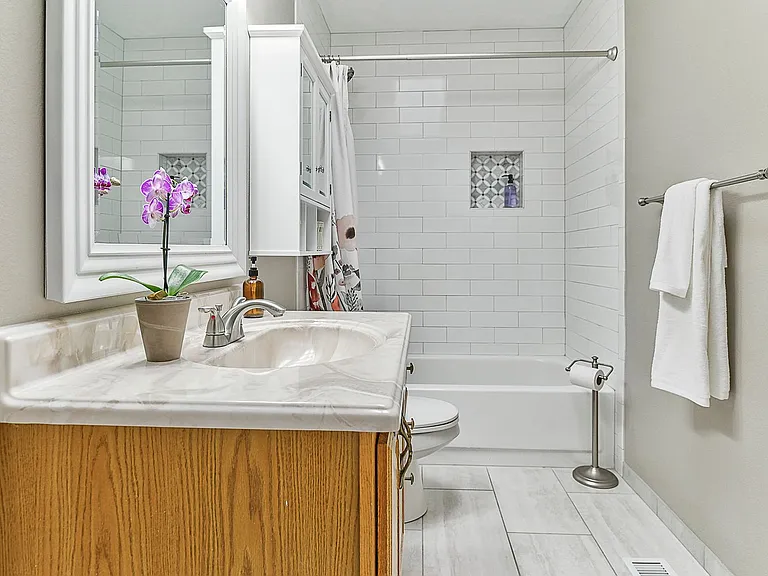 5150 Saddle Dr — Photo 14
