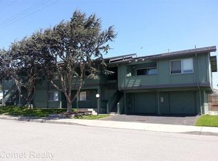 111 Newport Ave #14, Grover Beach, CA 93433