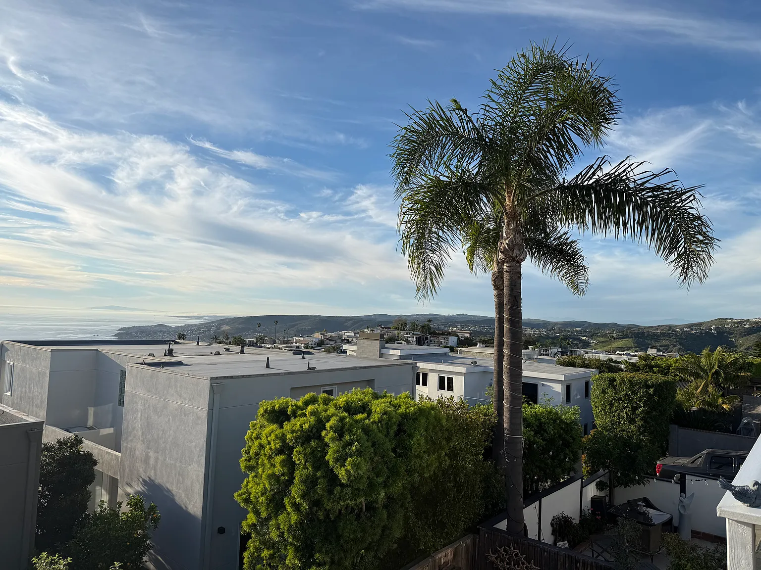 3 bed, 1813 sqft, $7,000 — Photo 3