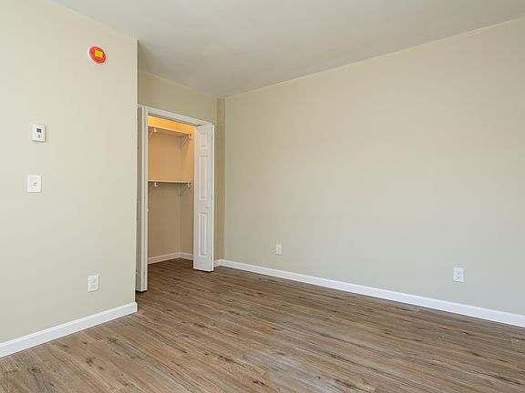 5th image of 27 Drummond Street