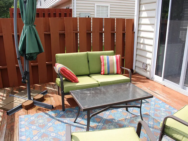 967 Philadelphia Dr — Photo 20