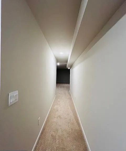 118 Medley Way — Photo 32