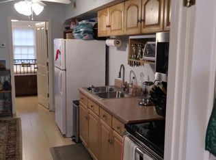 22B Kennedy St #A, Charleston, SC 29403