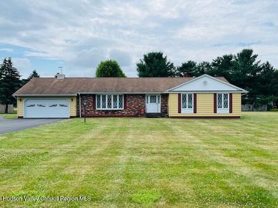 97 Broad Street, Kinderhook, NY, 12106