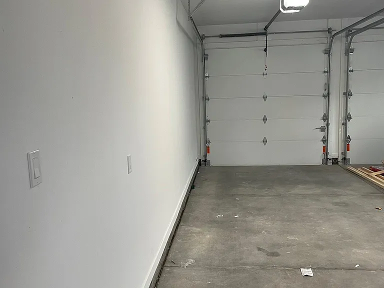 840 Tijeras Ave NW — Photo 29