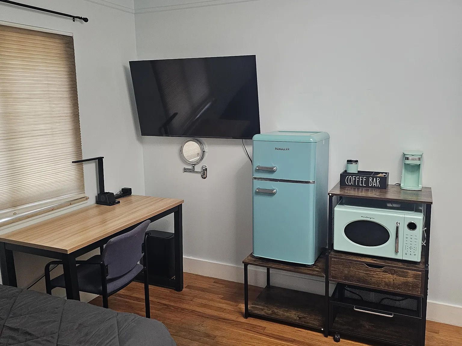 5 bed, 2116 sqft, $1,000 — Photo 4