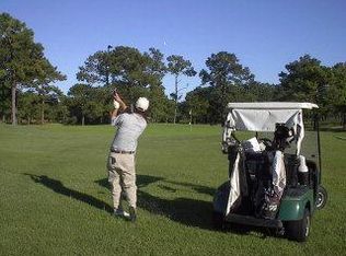 8 Taylor Notion Rd, Swansboro, NC 28584