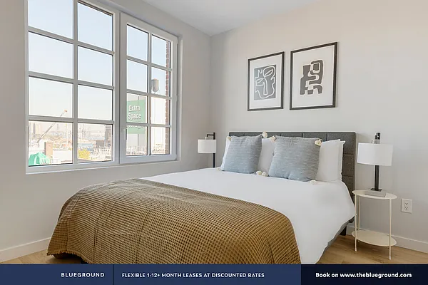 Rented by The Blueground | media 182