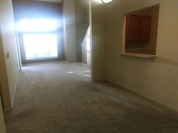 3rd image of 13104 Addington Dr #13104